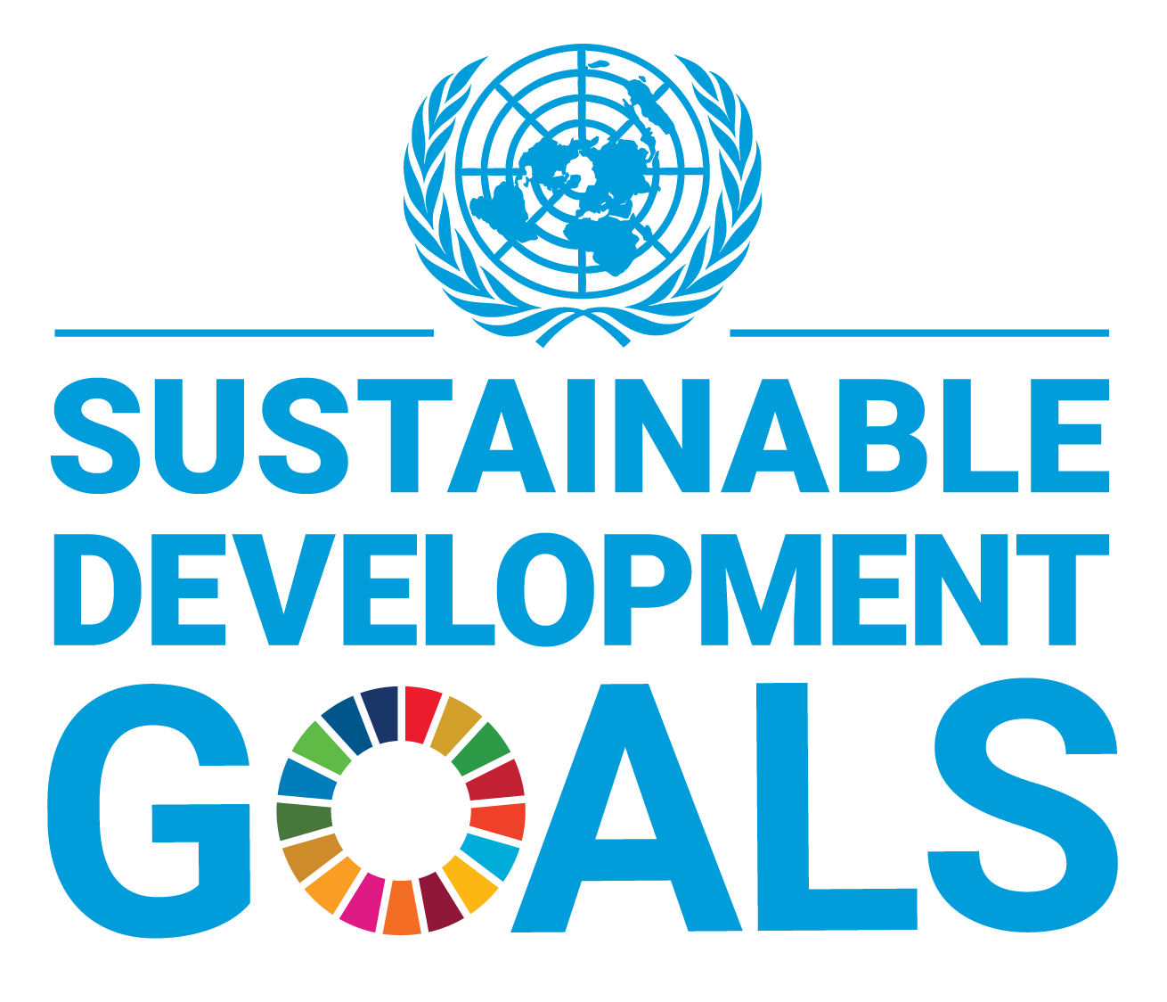 聯合國永續發展目標(SDGs)