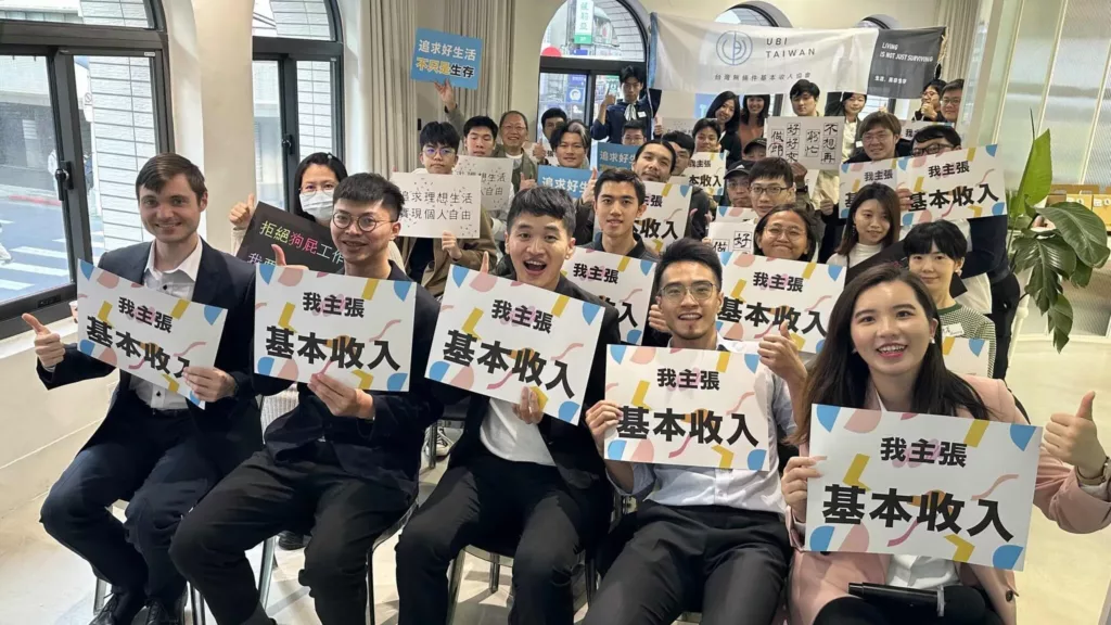 精選 SDGS 台灣案例與全球標竿實例|解析聯合國各項指標實踐懶人包