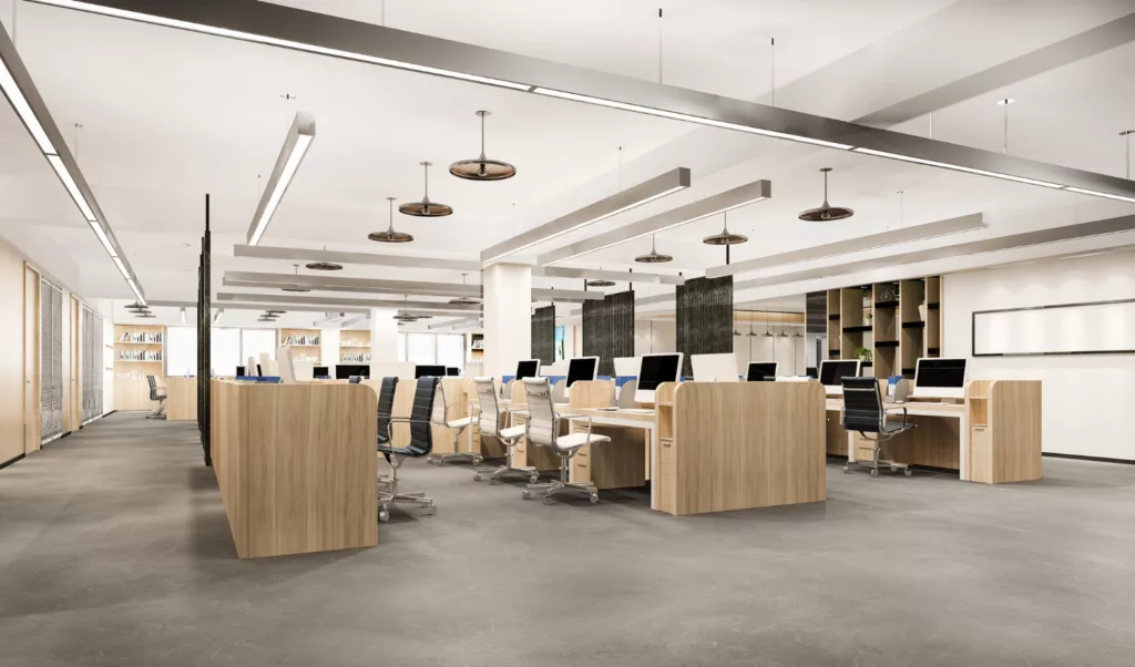 meeting-room-rental會議室租借-辦公室出租類型有那些?解析會議室租借,辦公室出租與獨立辦公室出租 meeting-room-rental會議室租借-獨立辦公室出租