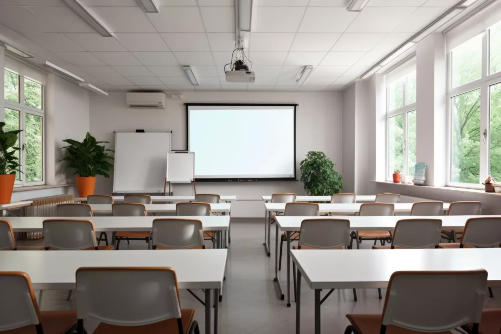 meeting-room-rental會議室租借-辦公室出租類型有那些?解析會議室租借,辦公室出租與獨立辦公室出租 meeting-room-rental會議室租借-其他會議室租借選項
