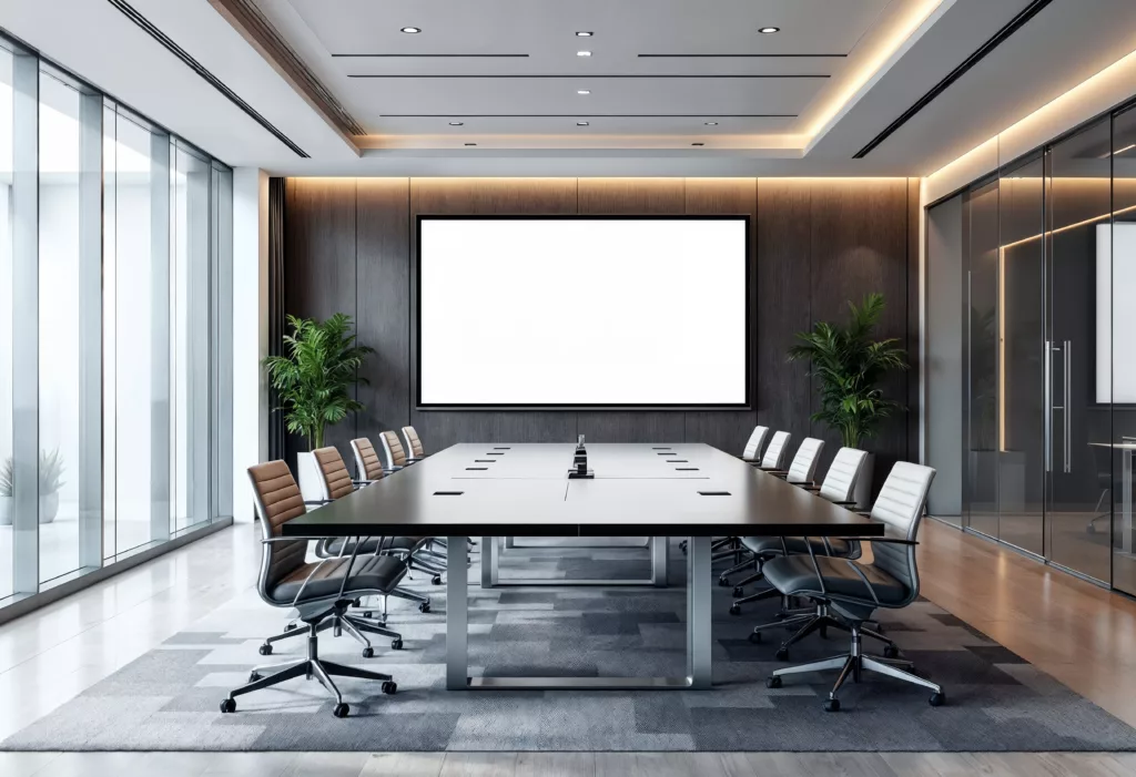 meeting-room-rental會議室租借-辦公室出租類型有那些?解析會議室租借,辦公室出租與獨立辦公室出租 meeting-room-rental會議室租借-會議室租借